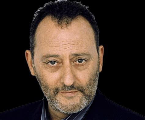 Jean Reno Biography .